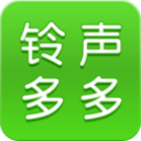 领先之后，比赛为何反而紧张｜快攻之后为何还要等待一次传递，边路跑动把机会带到哪里